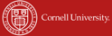 Cornell University